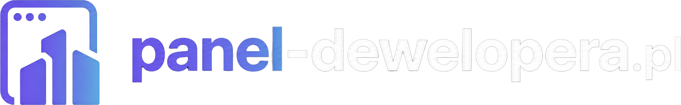 panel-dewelopera.pl